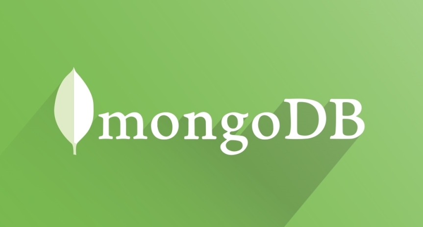 Setting Up MongoDB on Windows 10 (2017)